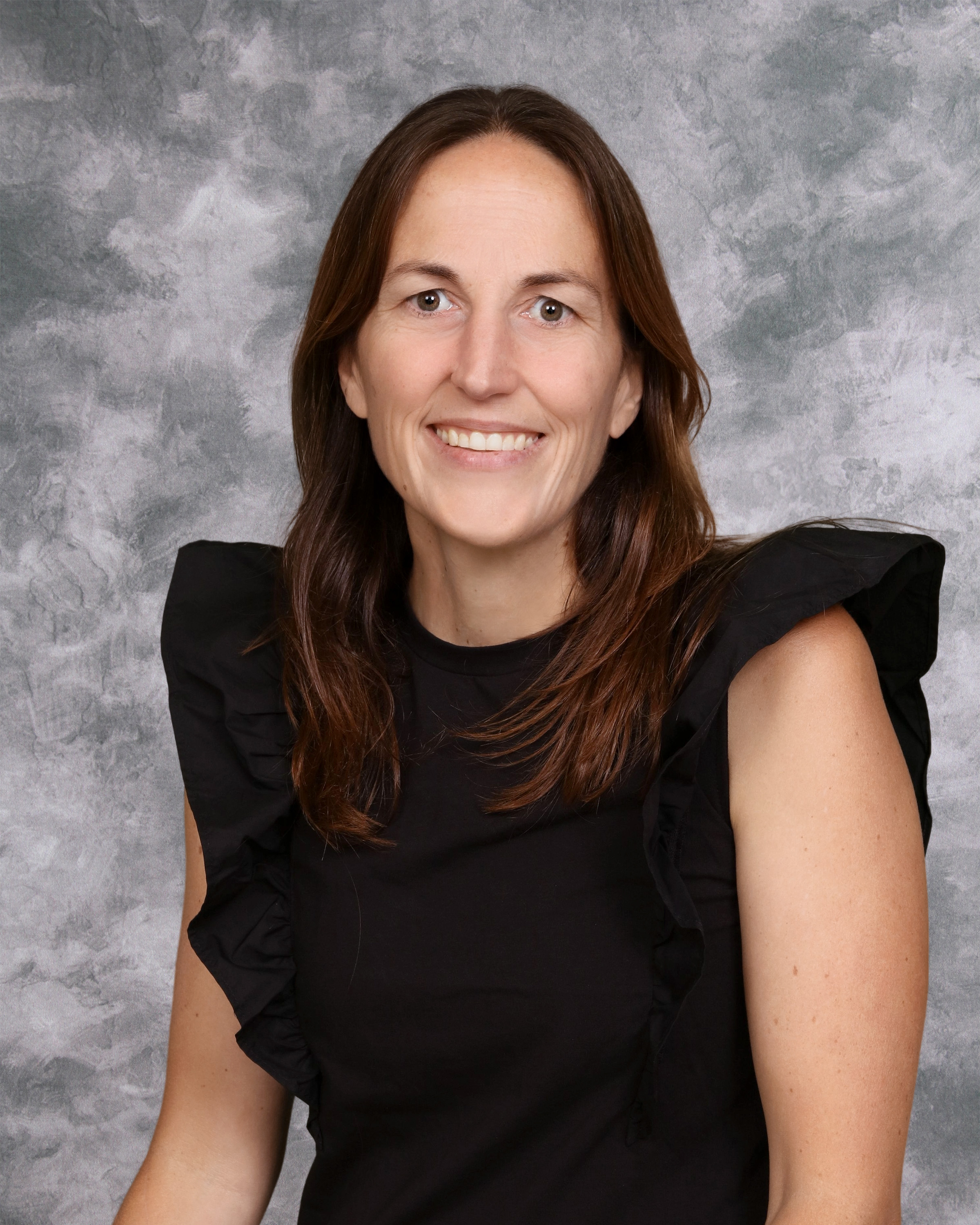 Kanani Dilcher, MD
